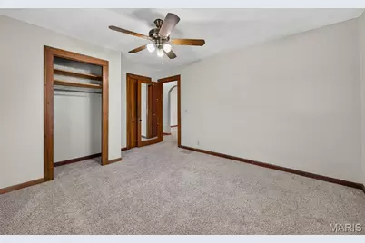 340 Kemper Street, Troy, MO 63379 - Photo 20