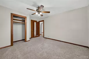340 Kemper St, Troy, MO 63379 - Photo 20