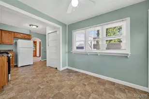340 Kemper St, Troy, MO 63379 - Photo 16