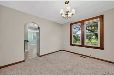 340 Kemper Street, Troy, MO 63379 - Photo 6