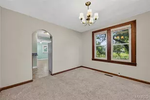 340 Kemper St, Troy, MO 63379 - Photo 6
