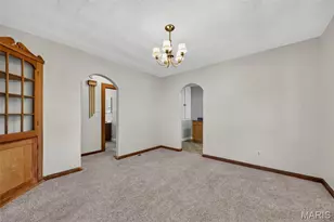 340 Kemper St, Troy, MO 63379 - Photo 10