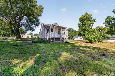 340 Kemper Street, Troy, MO 63379 - Photo 36