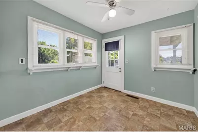 340 Kemper Street, Troy, MO 63379 - Photo 14