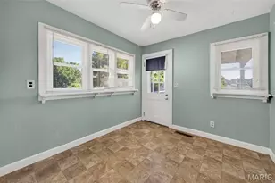 340 Kemper St, Troy, MO 63379 - Photo 14