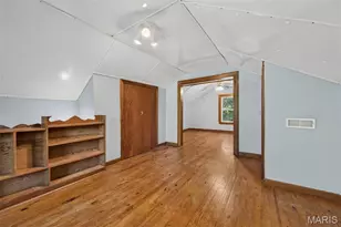 340 Kemper St, Troy, MO 63379 - Photo 22