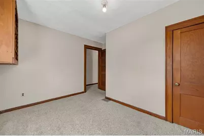 340 Kemper Street, Troy, MO 63379 - Photo 24