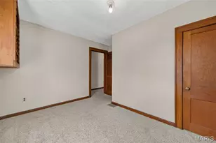 340 Kemper St, Troy, MO 63379 - Photo 24