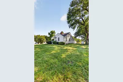 340 Kemper Street, Troy, MO 63379 - Photo 2