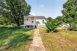 340 Kemper St, Troy, MO 63379 - Photo 38