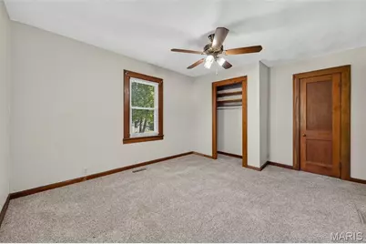 340 Kemper Street, Troy, MO 63379 - Photo 18