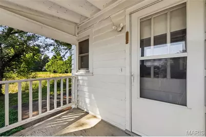 340 Kemper Street, Troy, MO 63379 - Photo 30