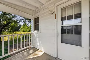 340 Kemper St, Troy, MO 63379 - Photo 30