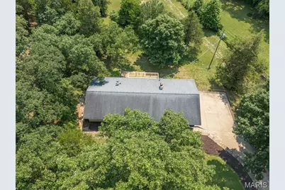 3964 Fountain City Road, De Soto, MO 63020 - Photo 58