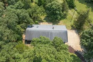 3964 Fountain City Rd, De Soto, MO 63020 - Photo 58