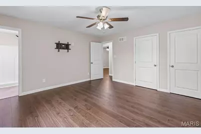 3964 Fountain City Road, De Soto, MO 63020 - Photo 30