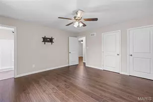 3964 Fountain City Rd, De Soto, MO 63020 - Photo 30