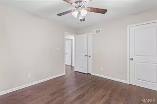 3964 Fountain City Rd, De Soto, MO 63020 - Photo 28