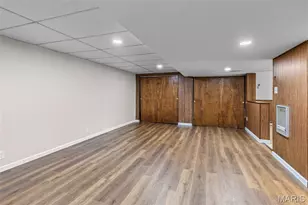 3964 Fountain City Rd, De Soto, MO 63020 - Photo 38