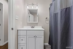 3964 Fountain City Rd, De Soto, MO 63020 - Photo 24