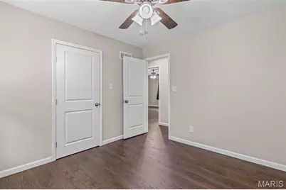 3964 Fountain City Road, De Soto, MO 63020 - Photo 26