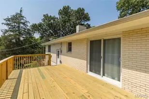 3964 Fountain City Rd, De Soto, MO 63020 - Photo 6