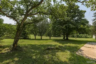 3964 Fountain City Rd, De Soto, MO 63020 - Photo 52
