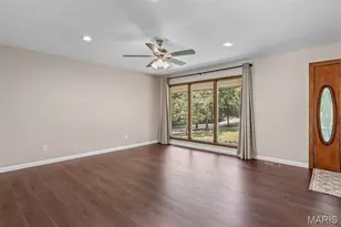 3964 Fountain City Rd, De Soto, MO 63020 - Photo 14