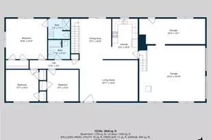 3964 Fountain City Rd, De Soto, MO 63020 - Photo 48