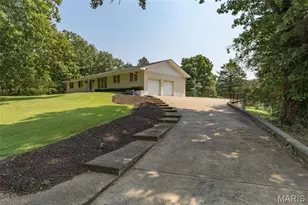 3964 Fountain City Rd, De Soto, MO 63020 - Photo 4