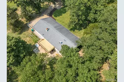 3964 Fountain City Road, De Soto, MO 63020 - Photo 56