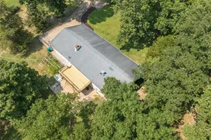 3964 Fountain City Rd, De Soto, MO 63020 - Photo 56