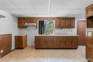 3964 Fountain City Rd, De Soto, MO 63020 - Photo 44