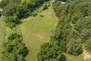 3964 Fountain City Rd, De Soto, MO 63020 - Photo 54