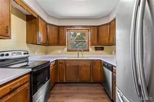 3964 Fountain City Rd, De Soto, MO 63020 - Photo 18