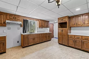 3964 Fountain City Rd, De Soto, MO 63020 - Photo 42