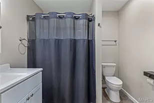 3964 Fountain City Rd, De Soto, MO 63020 - Photo 22
