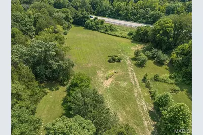 3964 Fountain City Road, De Soto, MO 63020 - Photo 60