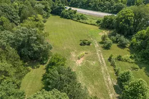 3964 Fountain City Rd, De Soto, MO 63020 - Photo 60