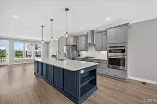 8933 Eager Rd, Saint Louis, MO 63144 - Photo 8