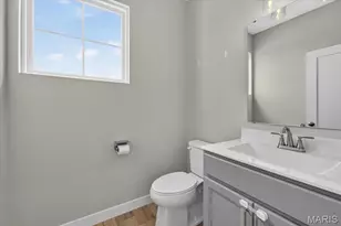 8933 Eager Rd, Saint Louis, MO 63144 - Photo 14