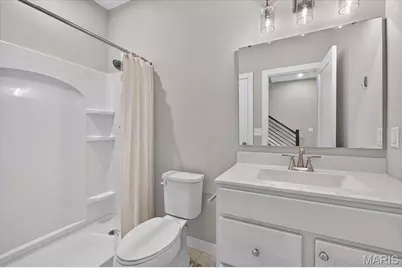 8933 Eager Road, Saint Louis, MO 63144 - Photo 28