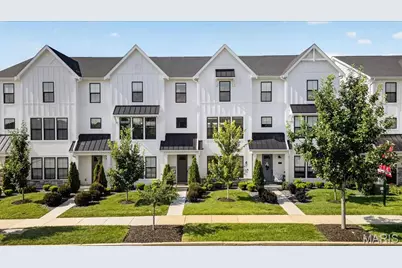 8933 Eager Road, Saint Louis, MO 63144 - Photo 1