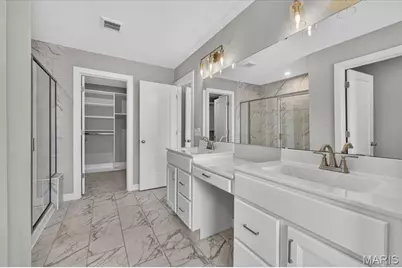8933 Eager Road, Saint Louis, MO 63144 - Photo 18