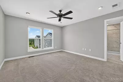 8933 Eager Road, Saint Louis, MO 63144 - Photo 16