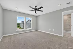 8933 Eager Rd, Saint Louis, MO 63144 - Photo 16