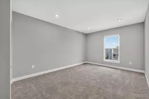 8933 Eager Rd, Saint Louis, MO 63144 - Photo 20