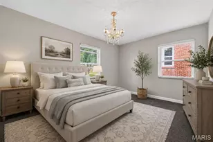 7541 Norwalk Ln, Saint Louis, MO 63121 - Photo 30