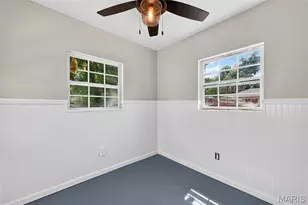 7541 Norwalk Ln, Saint Louis, MO 63121 - Photo 20