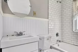 7541 Norwalk Ln, Saint Louis, MO 63121 - Photo 22